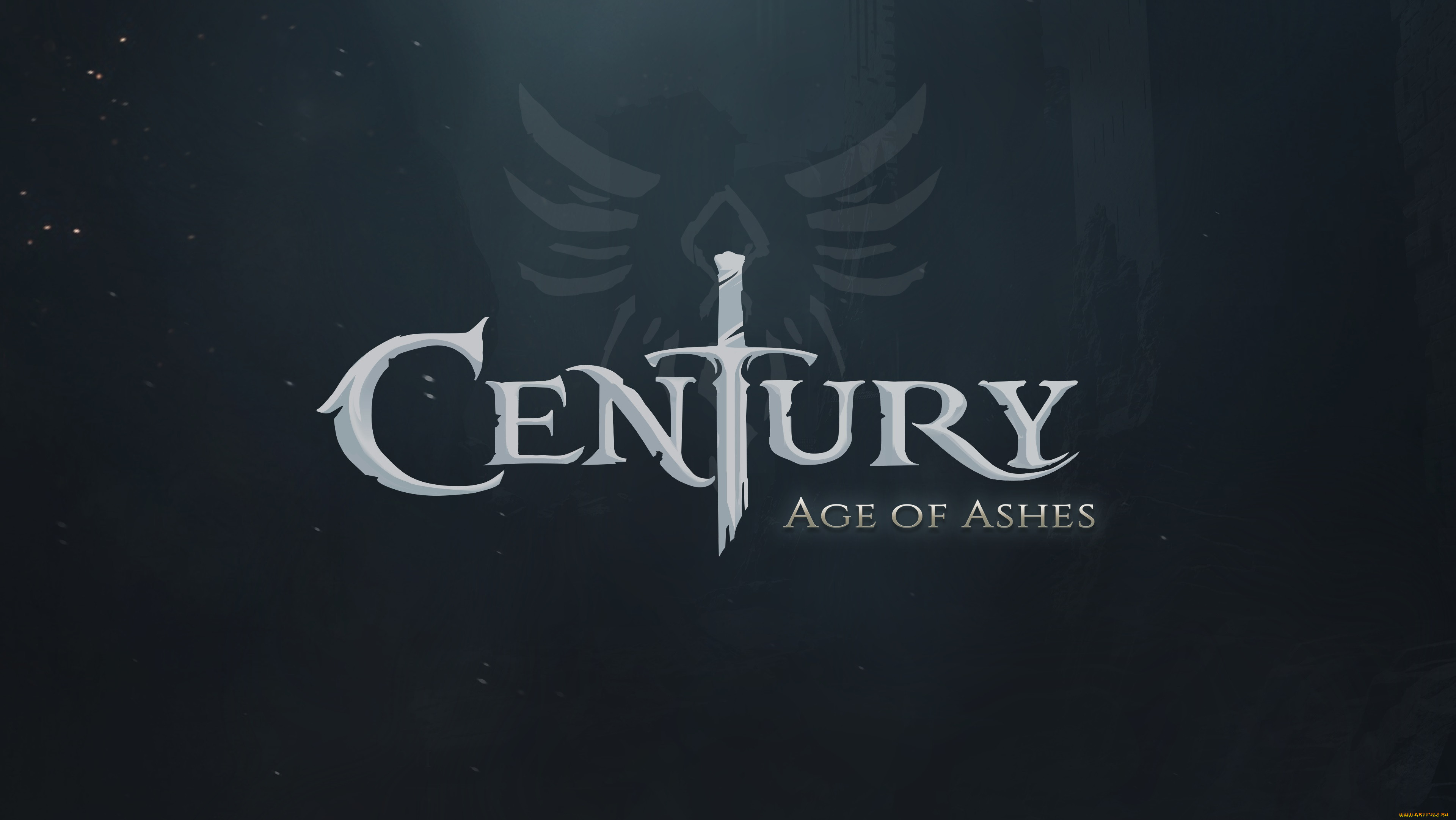  , century,  age of ashes, , 